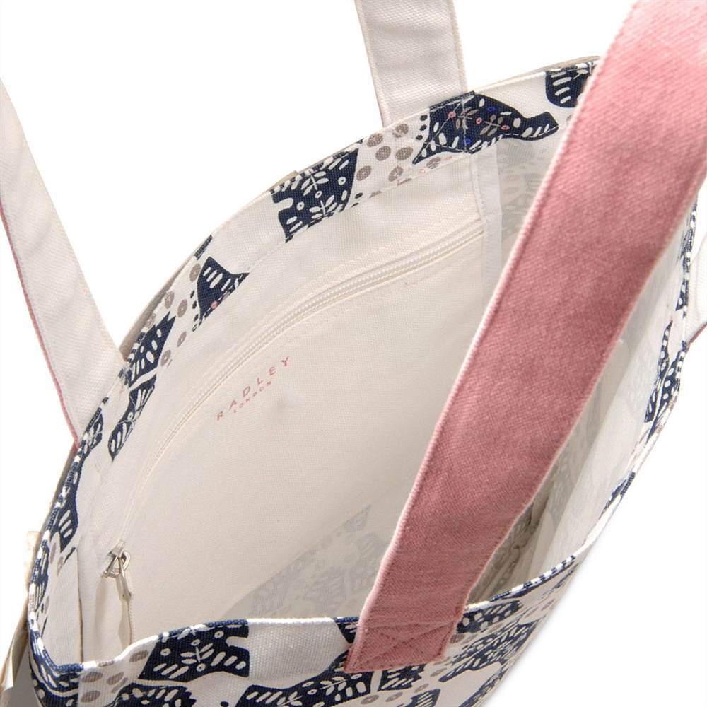 radley uk handbags | radley arlington court raspberry | Radley Folk Dog Medium Tote Natural radley uk handbags | radley arlington court raspberry | Radley Folk Dog Medium Tote Natural