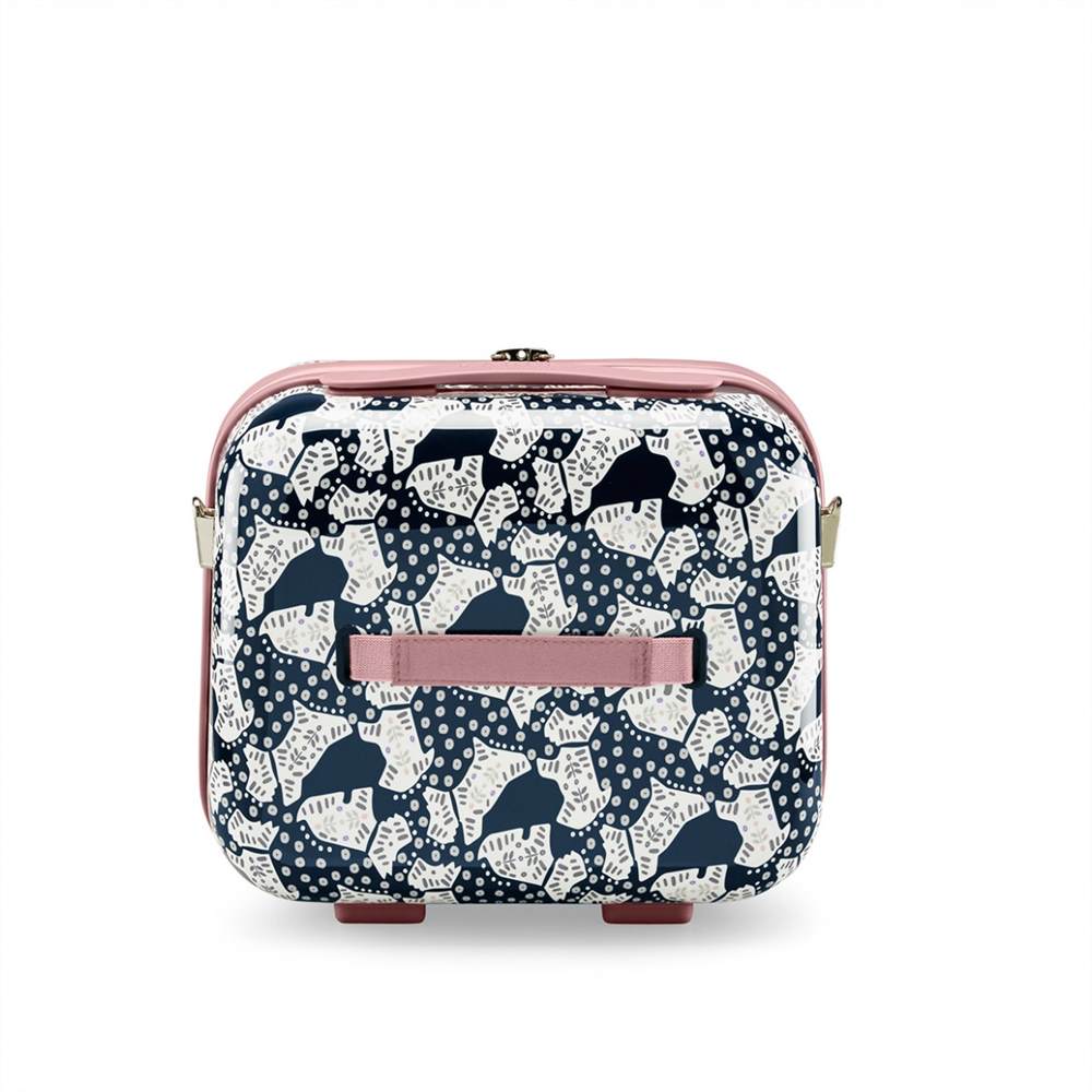 radley london outlet online | radley merchant hall backpack | Radley Folk Dog Vanity Case Ink Blue radley london outlet online | radley merchant hall backpack | Radley Folk Dog Vanity Case Ink Blue