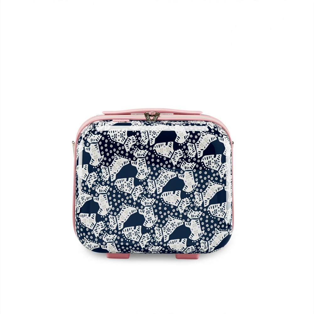 radley london outlet online | radley merchant hall backpack | Radley Folk Dog Vanity Case Ink Blue radley london outlet online | radley merchant hall backpack | Radley Folk Dog Vanity Case Ink Blue