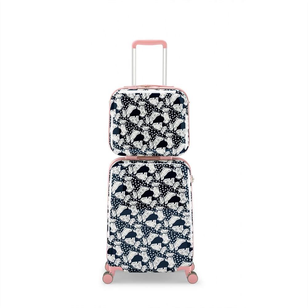 radley london outlet online | radley merchant hall backpack | Radley Folk Dog Vanity Case Ink Blue radley london outlet online | radley merchant hall backpack | Radley Folk Dog Vanity Case Ink Blue