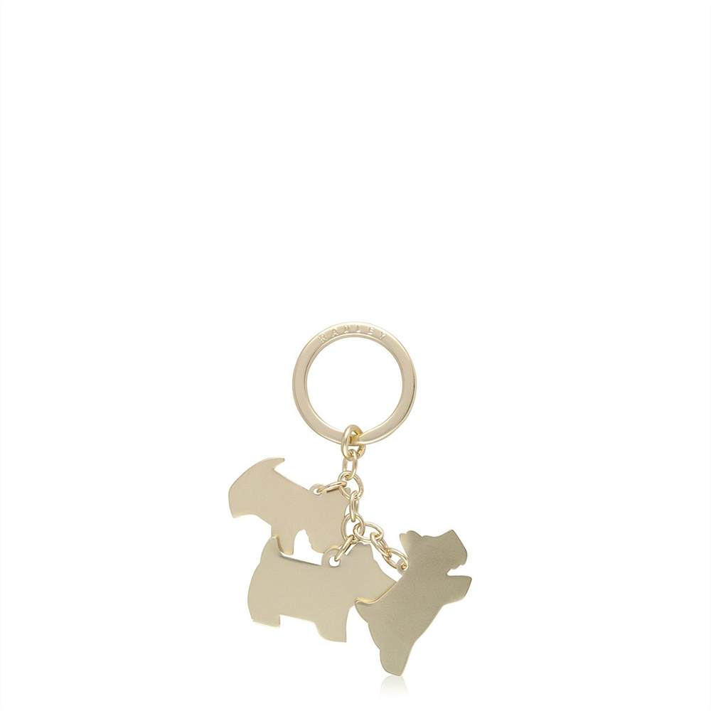 radley london dukes place | liverpool street radley purse | Radley Folk Floral Keyring Ink Blue radley london dukes place | liverpool street radley purse | Radley Folk Floral Keyring Ink Blue