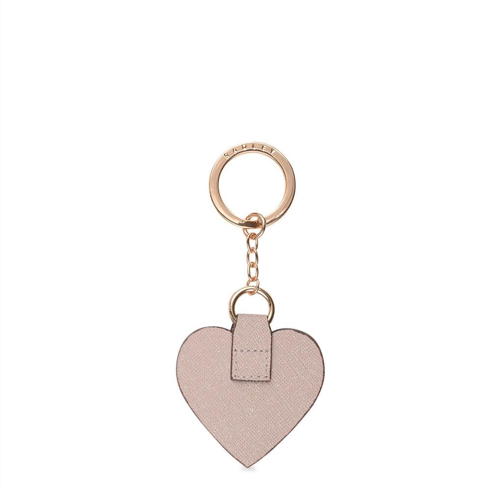 radley soft leather handbags | hyde road radley london | Radley Heart Stud Keyring Pale Pink radley soft leather handbags | hyde road radley london | Radley Heart Stud Keyring Pale Pink