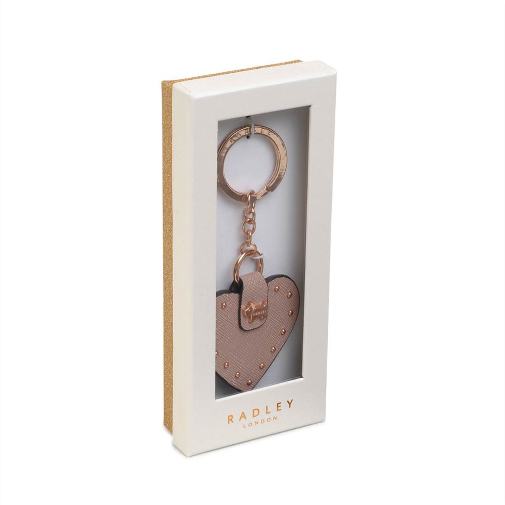 radley soft leather handbags | hyde road radley london | Radley Heart Stud Keyring Pale Pink radley soft leather handbags | hyde road radley london | Radley Heart Stud Keyring Pale Pink