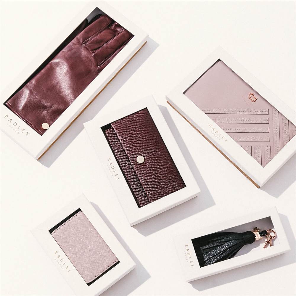radley soft leather handbags | hyde road radley london | Radley Heart Stud Keyring Pale Pink radley soft leather handbags | hyde road radley london | Radley Heart Stud Keyring Pale Pink