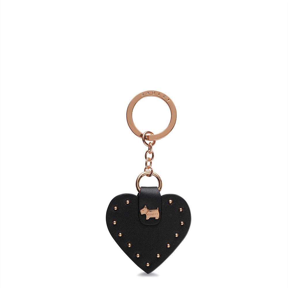 radley soft leather handbags | hyde road radley london | Radley Heart Stud Keyring Pale Pink radley soft leather handbags | hyde road radley london | Radley Heart Stud Keyring Pale Pink