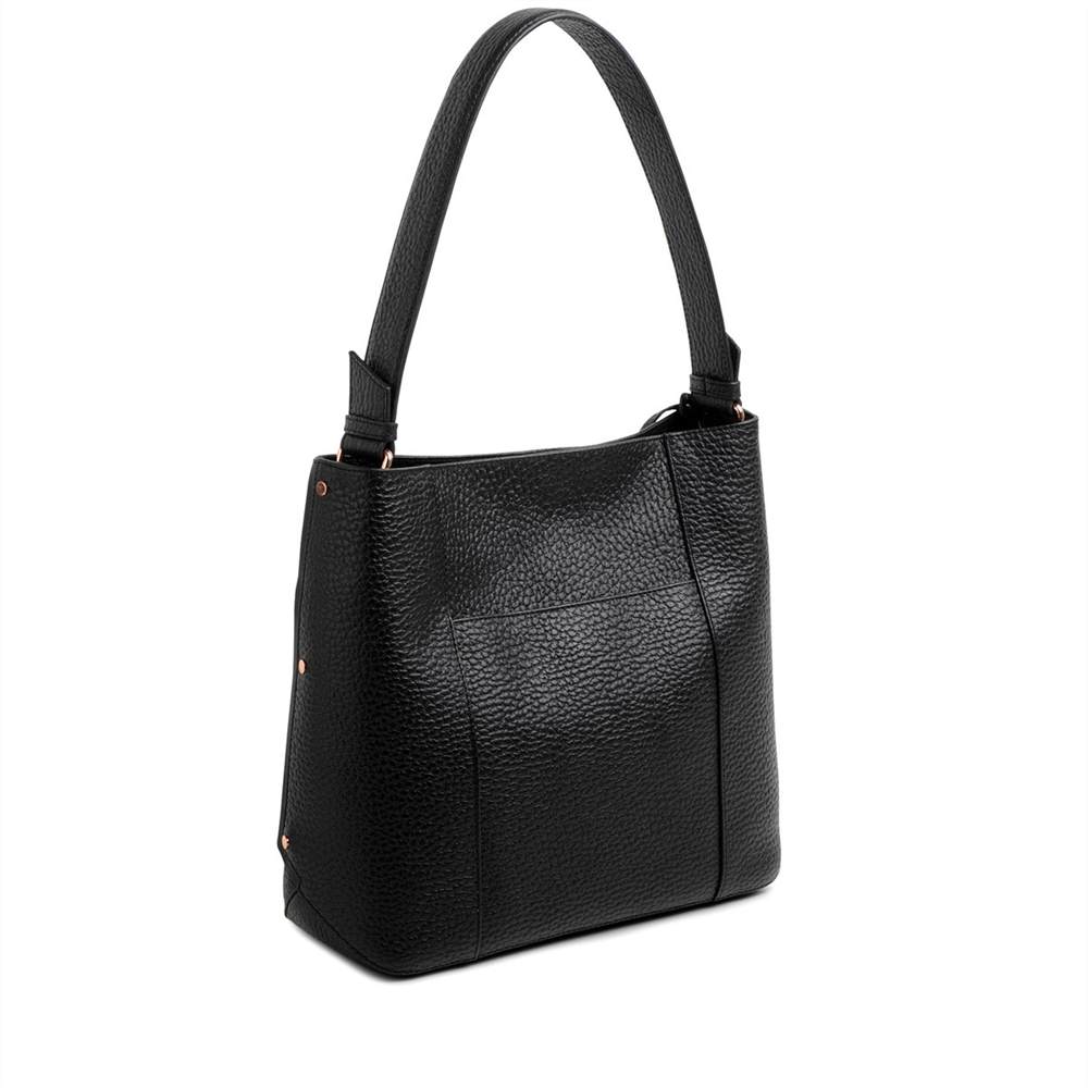 radley tote shopper | radley london alpha road crossbody | Radley Hobo Bags Carey Street Large Bucket Hobo Bag Black radley tote shopper | radley london alpha road crossbody | Radley Hobo Bags Carey Street Large Bucket Hobo Bag Black