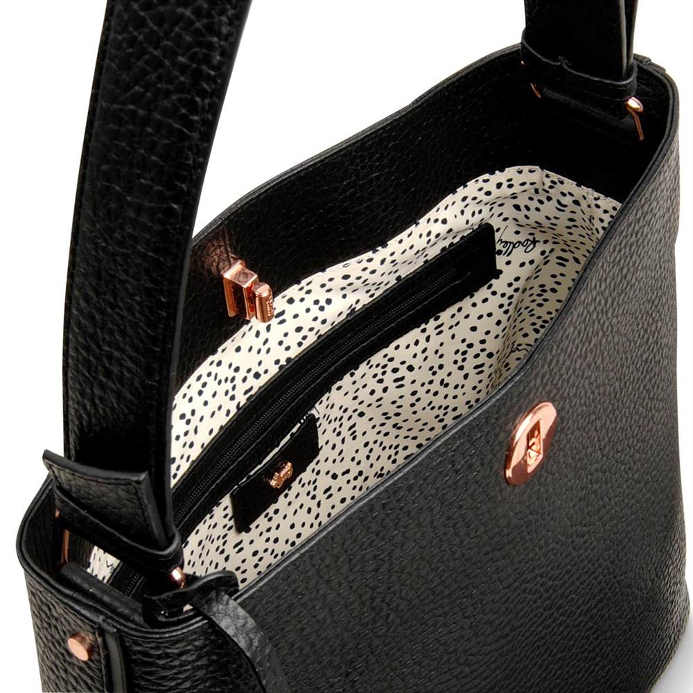 radley tote shopper | radley london alpha road crossbody | Radley Hobo Bags Carey Street Large Bucket Hobo Bag Black radley tote shopper | radley london alpha road crossbody | Radley Hobo Bags Carey Street Large Bucket Hobo Bag Black