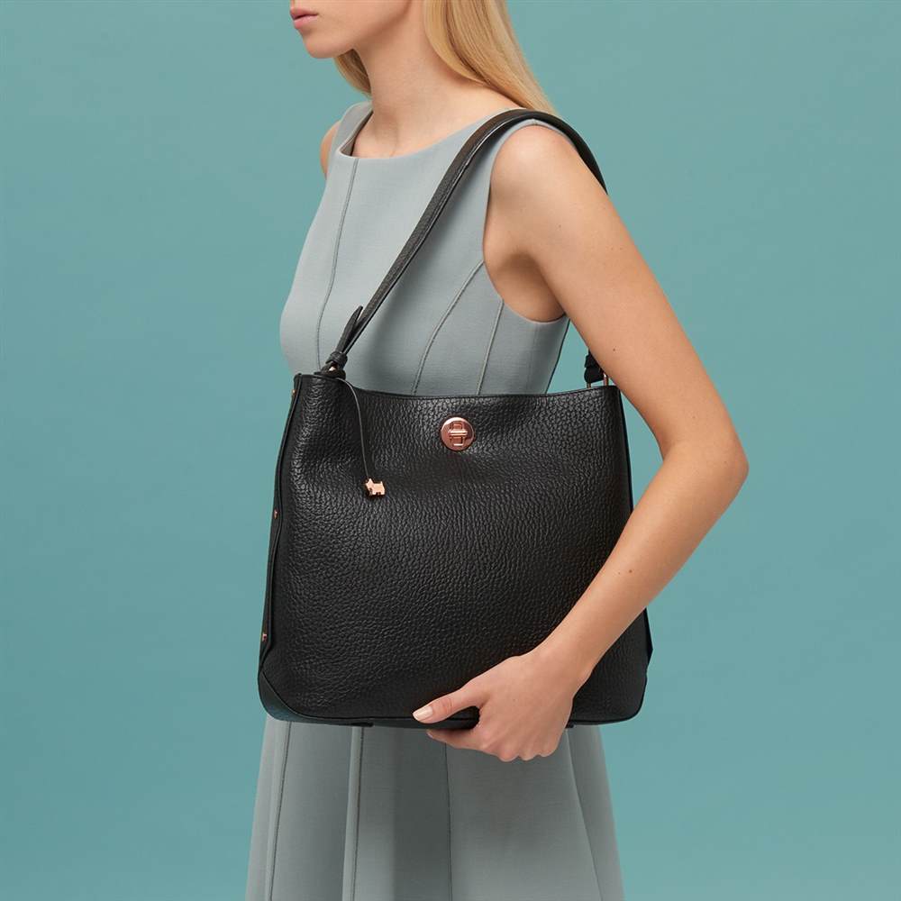 radley tote shopper | radley london alpha road crossbody | Radley Hobo Bags Carey Street Large Bucket Hobo Bag Black radley tote shopper | radley london alpha road crossbody | Radley Hobo Bags Carey Street Large Bucket Hobo Bag Black