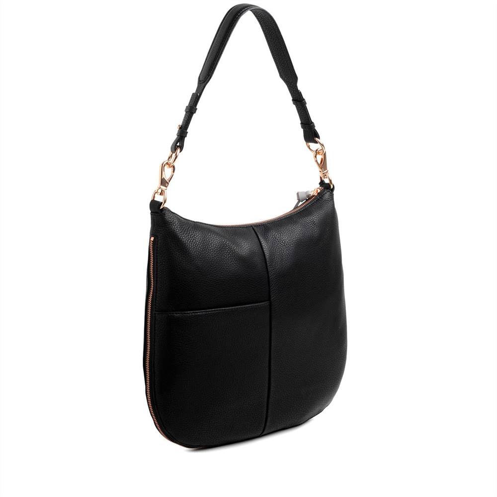 radley tote handbag | radley london harper road | Radley Hobo Bags Pudding Lane Large Zip-Top Hobo Bag Black radley tote handbag | radley london harper road | Radley Hobo Bags Pudding Lane Large Zip-Top Hobo Bag Black