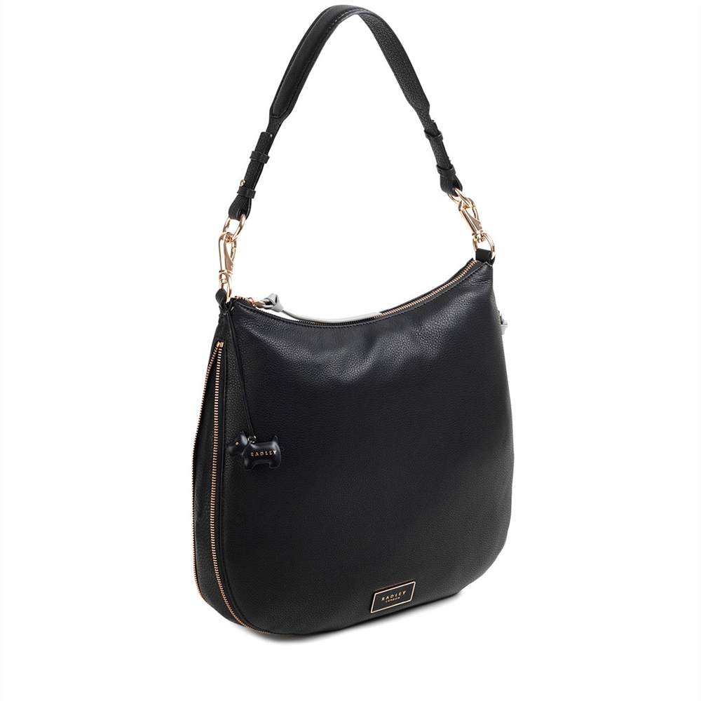 radley tote handbag | radley london harper road | Radley Hobo Bags Pudding Lane Large Zip-Top Hobo Bag Black radley tote handbag | radley london harper road | Radley Hobo Bags Pudding Lane Large Zip-Top Hobo Bag Black