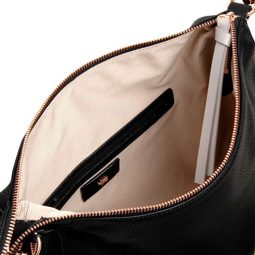 radley tote handbag | radley london harper road | Radley Hobo Bags Pudding Lane Large Zip-Top Hobo Bag Black radley tote handbag | radley london harper road | Radley Hobo Bags Pudding Lane Large Zip-Top Hobo Bag Black