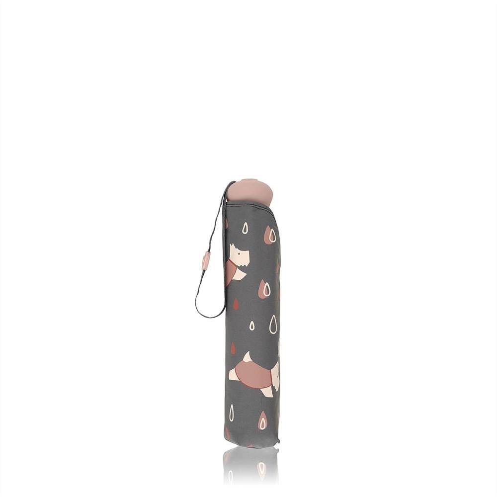 radley handbag sale uk | radley london hill house | Radley Its Raining Coats On Dogs Mini Telescopic Grey radley handbag sale uk | radley london hill house | Radley Its Raining Coats On Dogs Mini Telescopic Grey