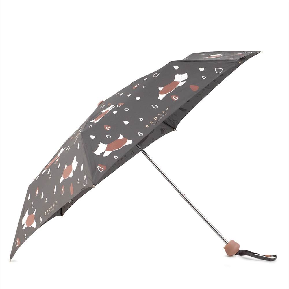 radley handbag sale uk | radley london hill house | Radley Its Raining Coats On Dogs Mini Telescopic Grey radley handbag sale uk | radley london hill house | Radley Its Raining Coats On Dogs Mini Telescopic Grey