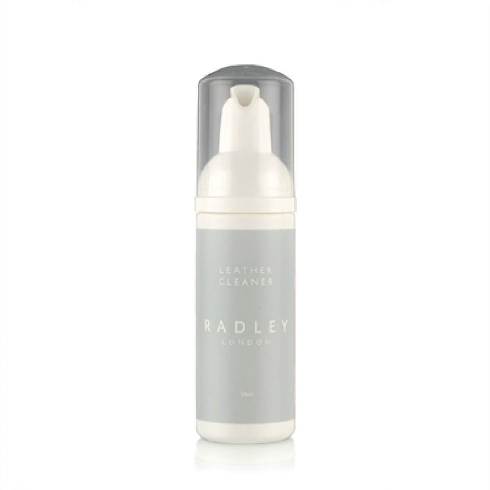 Radley Leather Care Leather Care Foam Other
