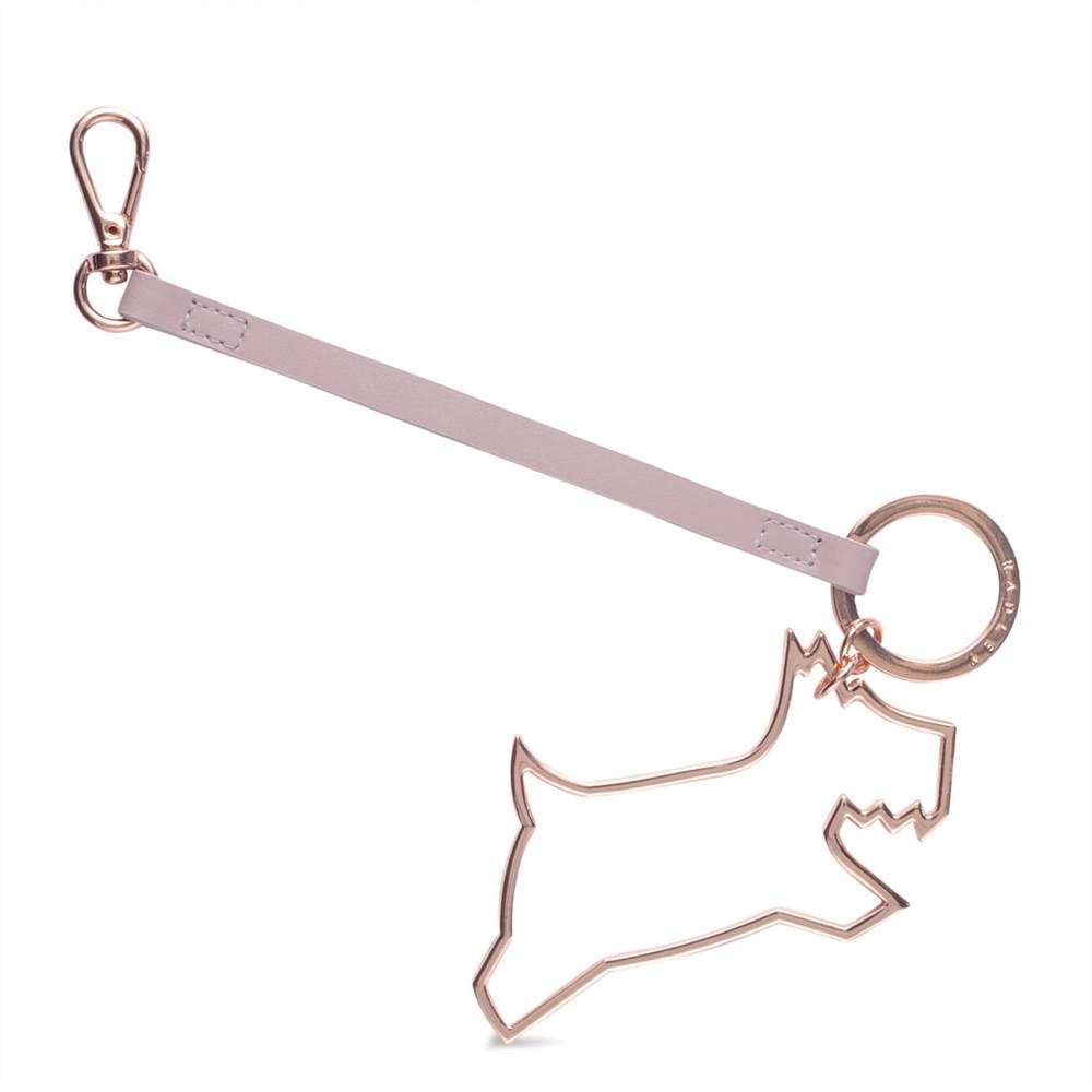 radley clutch | radley cross body pocket bag | Radley Metal Outline Dog Keyring Bag Charm Ink Blue radley clutch | radley cross body pocket bag | Radley Metal Outline Dog Keyring Bag Charm Ink Blue