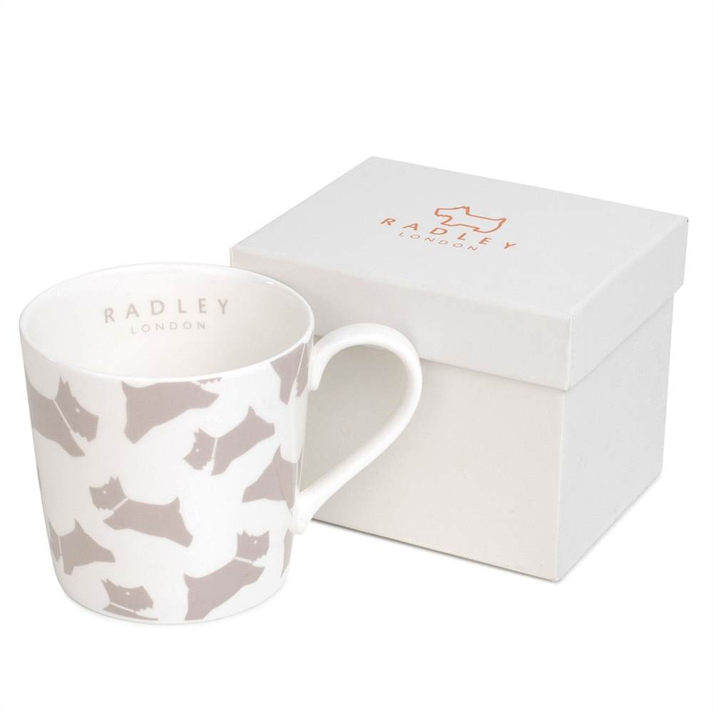 radley bags london | radley open top bag | Radley Mug Mug White radley bags london | radley open top bag | Radley Mug Mug White