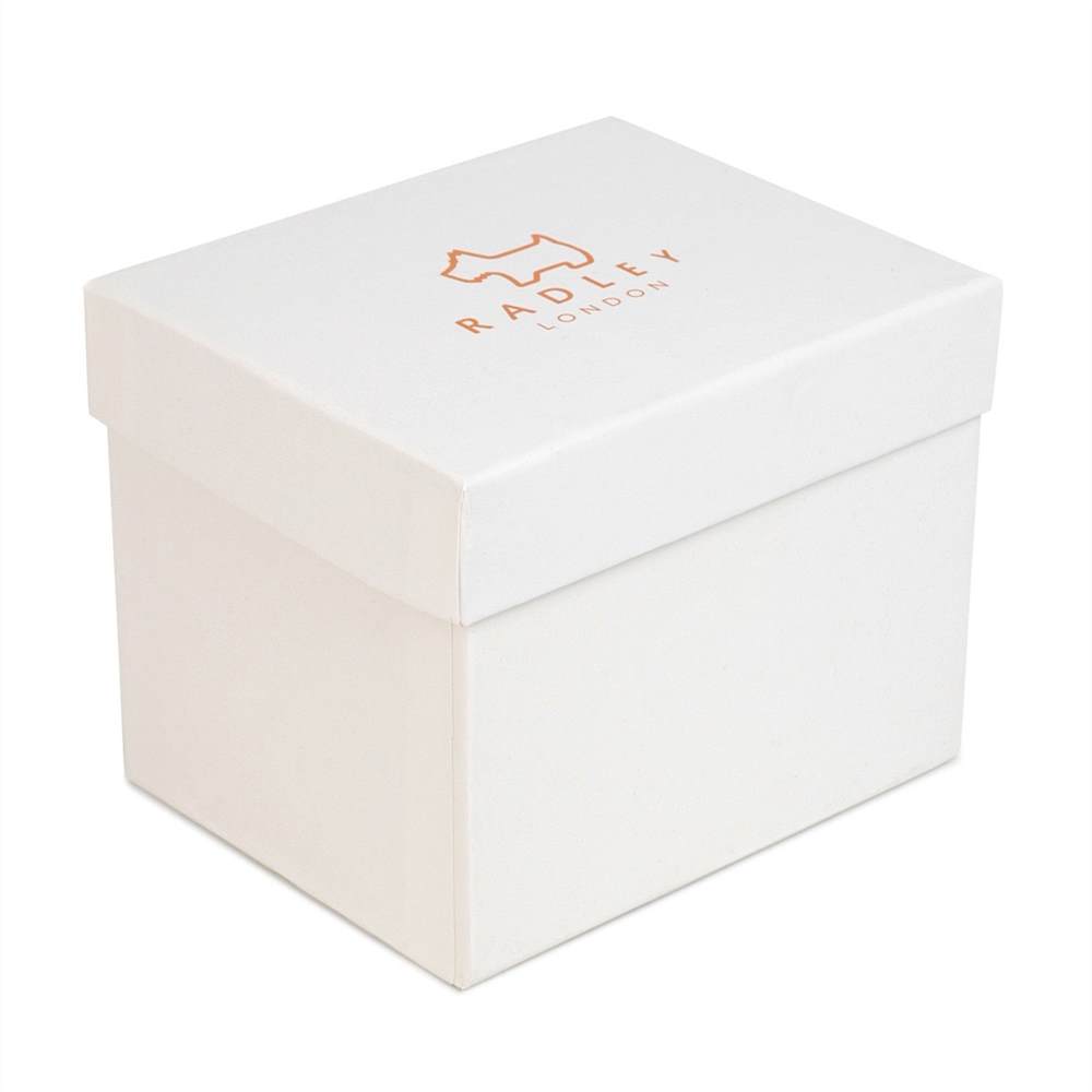 radley bags london | radley open top bag | Radley Mug Mug White radley bags london | radley open top bag | Radley Mug Mug White