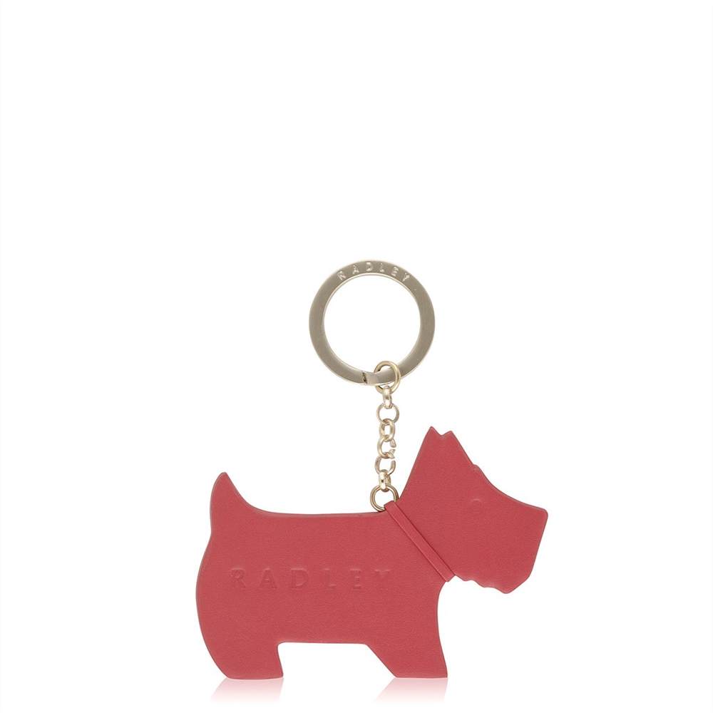 radley london tote | radley leather work bag | Radley My Radley Keyring Lolly Pink radley london tote | radley leather work bag | Radley My Radley Keyring Lolly Pink
