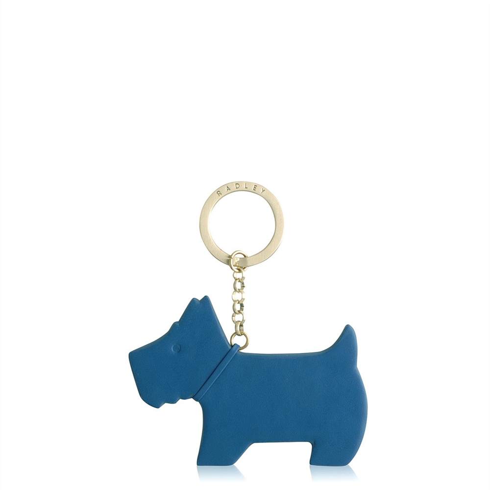 radley london leather handbags | pink radley coin purse | Radley My Radley Keyring Steel Blue radley london leather handbags | pink radley coin purse | Radley My Radley Keyring Steel Blue