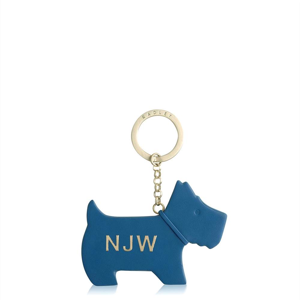 radley london leather handbags | pink radley coin purse | Radley My Radley Keyring Steel Blue radley london leather handbags | pink radley coin purse | Radley My Radley Keyring Steel Blue