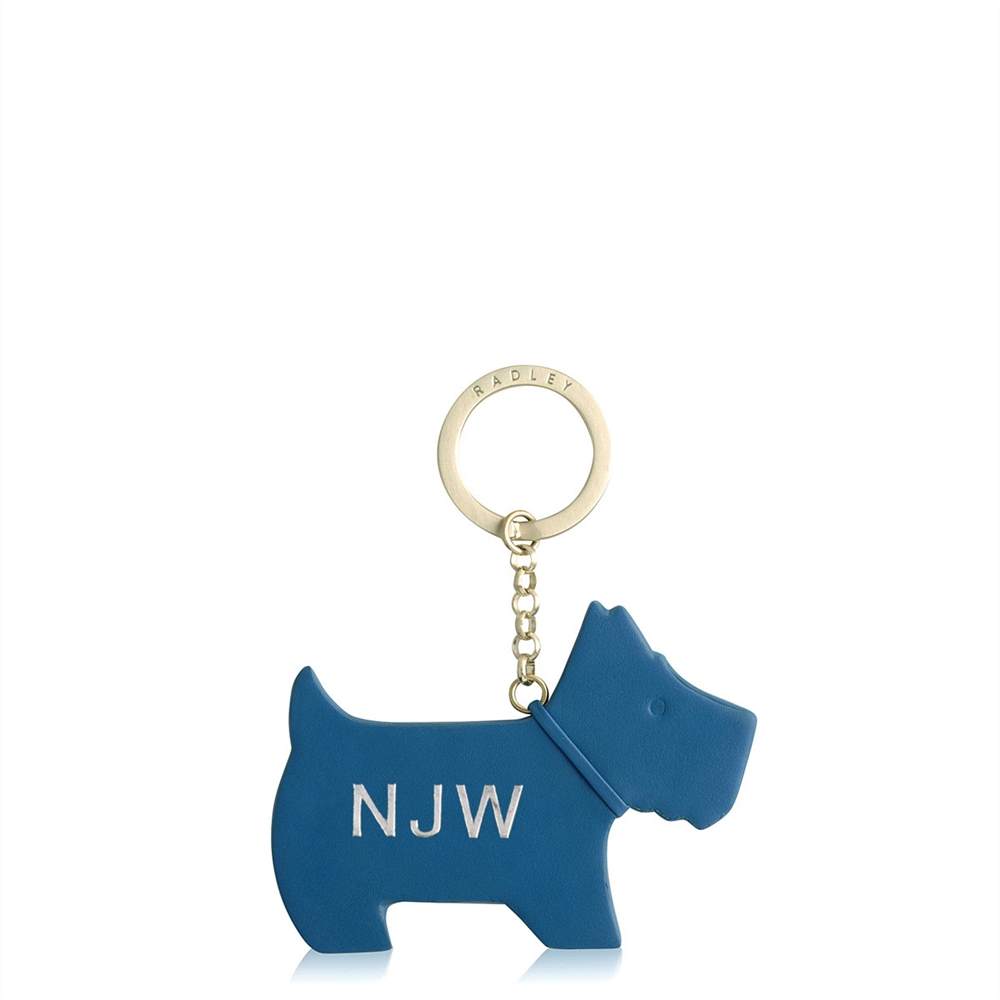 radley london leather handbags | pink radley coin purse | Radley My Radley Keyring Steel Blue radley london leather handbags | pink radley coin purse | Radley My Radley Keyring Steel Blue