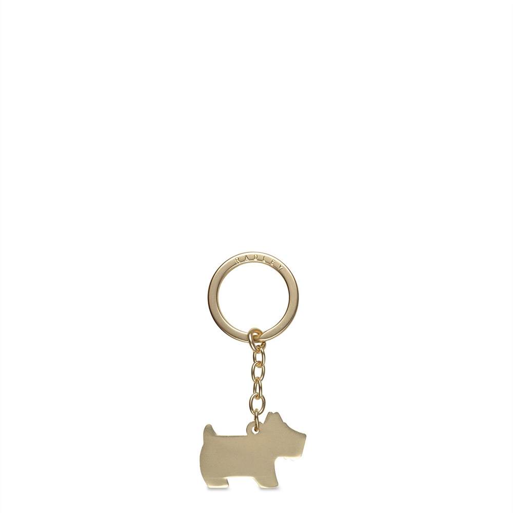 radley stores london | radley bag women | Radley Pageant Glitter Keyring Berry radley stores london | radley bag women | Radley Pageant Glitter Keyring Berry