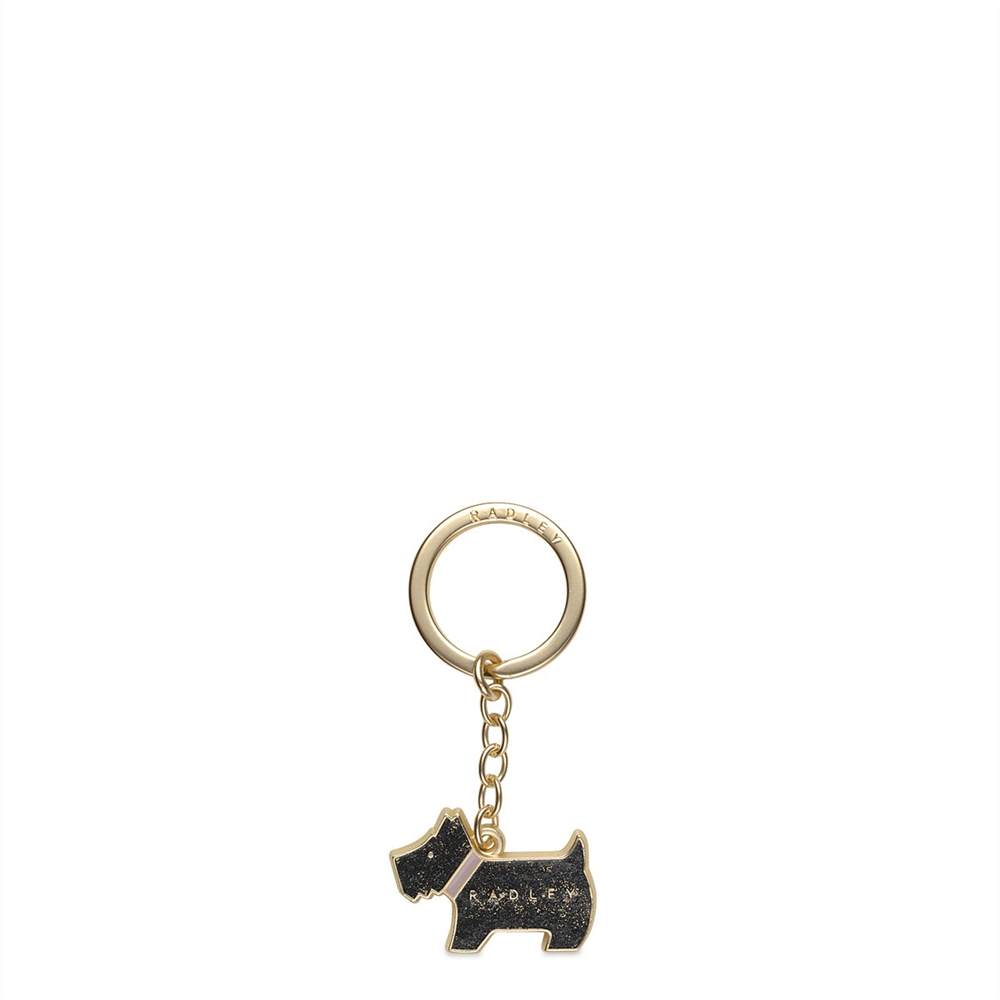 radley stores london | radley bag women | Radley Pageant Glitter Keyring Berry radley stores london | radley bag women | Radley Pageant Glitter Keyring Berry