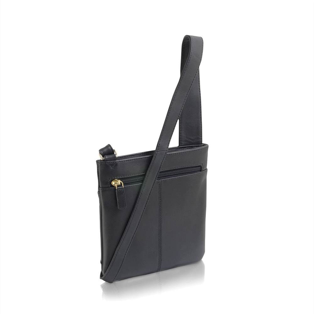 radley models | radley london driving home for christmas medium leather satchel teal | Radley Pocket Bags Pocket Bag Small Ziptop Cross Body Black radley models | radley london driving home for christmas medium leather satchel teal | Radley Pocket Bags Pocket Bag Small Ziptop Cross Body Black