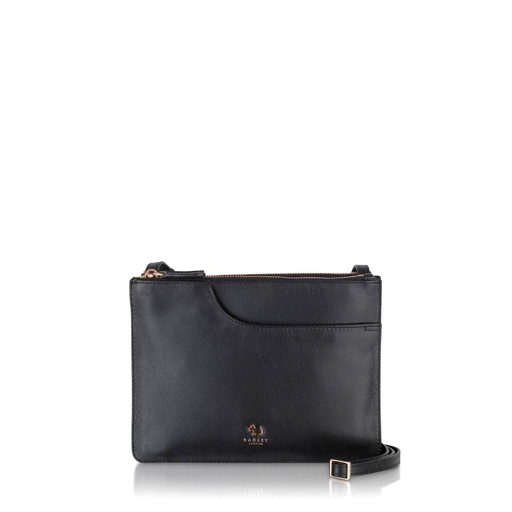 Radley Pocket Bags