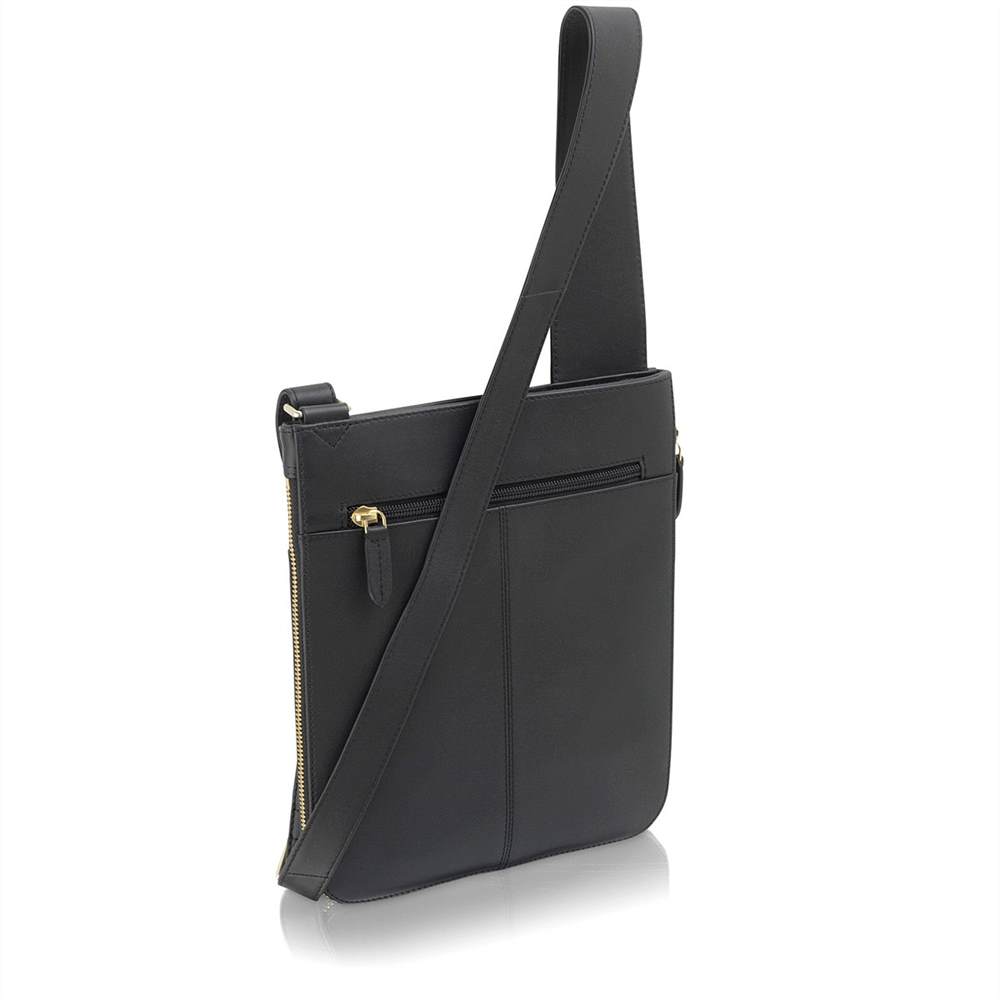 radley london bags sale | radley mini | Radley Pocket Bags Pockets Medium Ziptop Cross Body Black radley london bags sale | radley mini | Radley Pocket Bags Pockets Medium Ziptop Cross Body Black