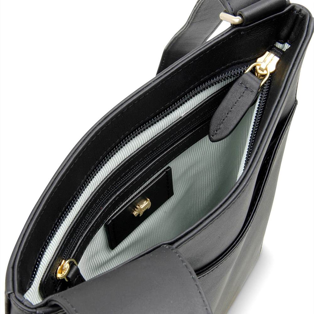 radley london bags sale | radley mini | Radley Pocket Bags Pockets Medium Ziptop Cross Body Black radley london bags sale | radley mini | Radley Pocket Bags Pockets Medium Ziptop Cross Body Black