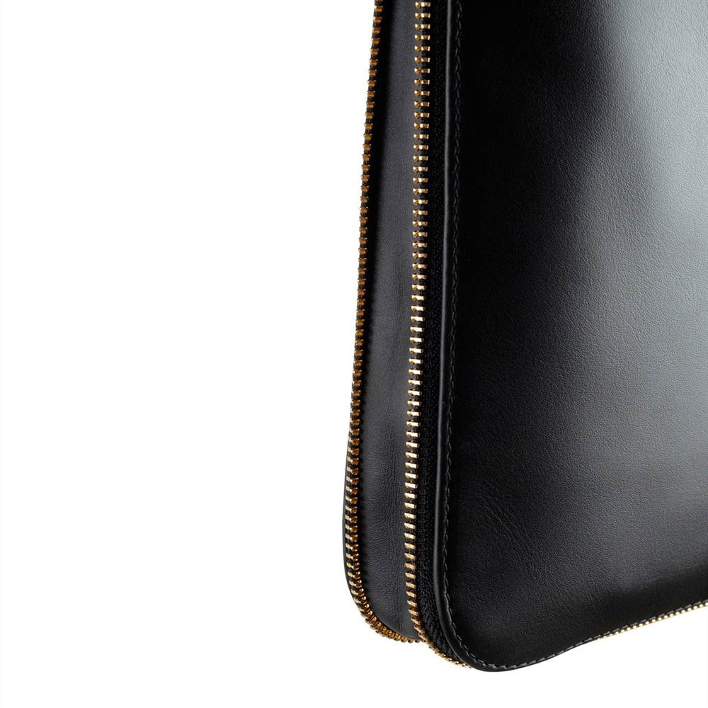 radley london bags sale | radley mini | Radley Pocket Bags Pockets Medium Ziptop Cross Body Black radley london bags sale | radley mini | Radley Pocket Bags Pockets Medium Ziptop Cross Body Black