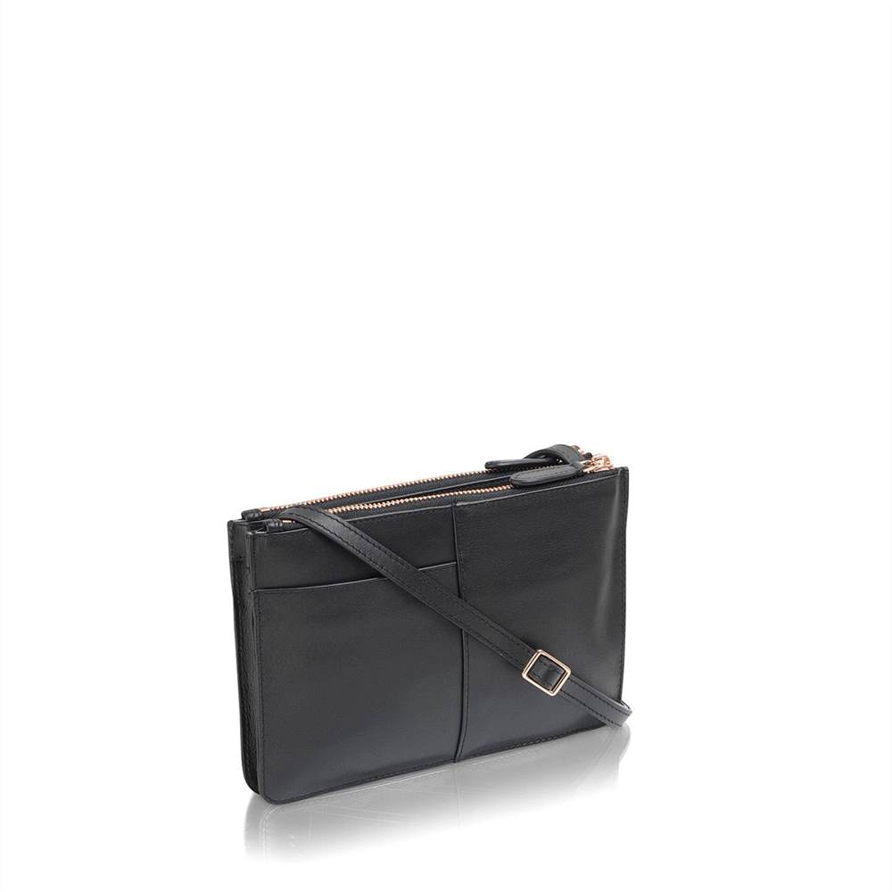 debenhams radley purses | radley whippet bag | Radley Pocket Bags Pockets Small Ziptop Cross Body Bag Black and Rose