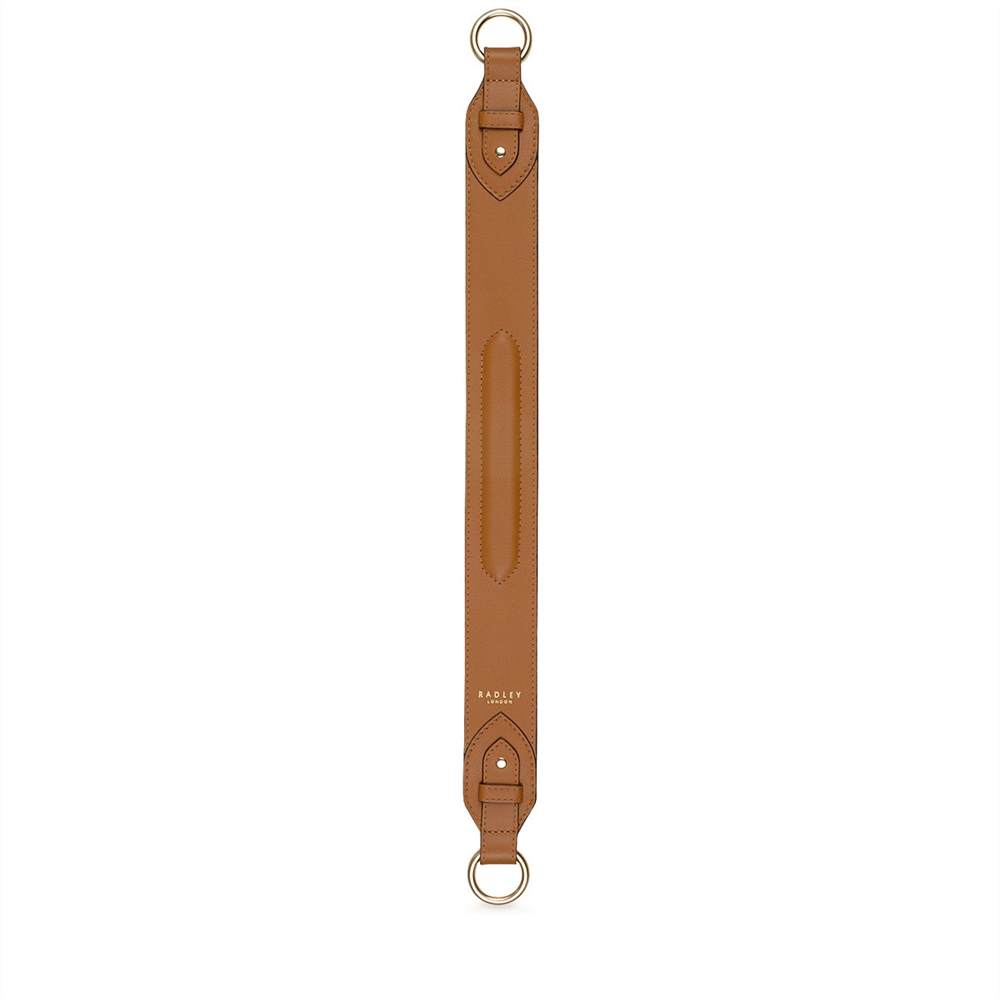 discontinued radley bags | radley ivory purse | Radley Pudding Lane Leather Strap Ash Grey