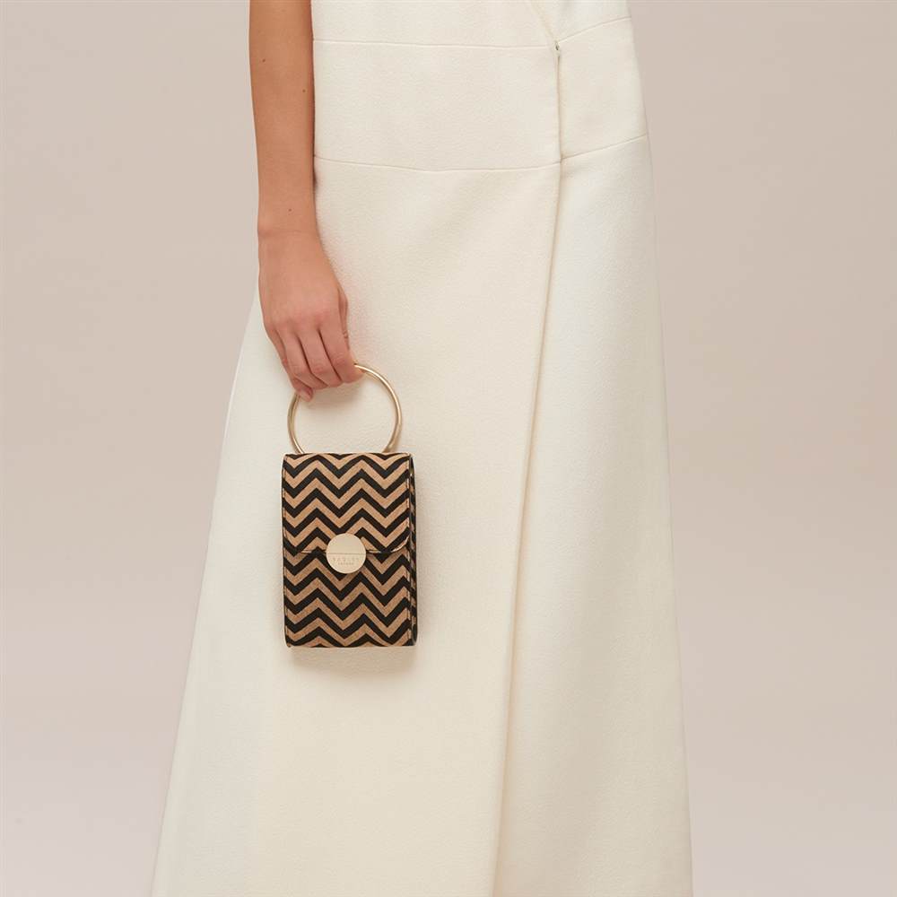 leather purse radley | wood street large zip top tote bag | Radley Satchel Bag Bliss Crescent Mini Flapover Satchel Black