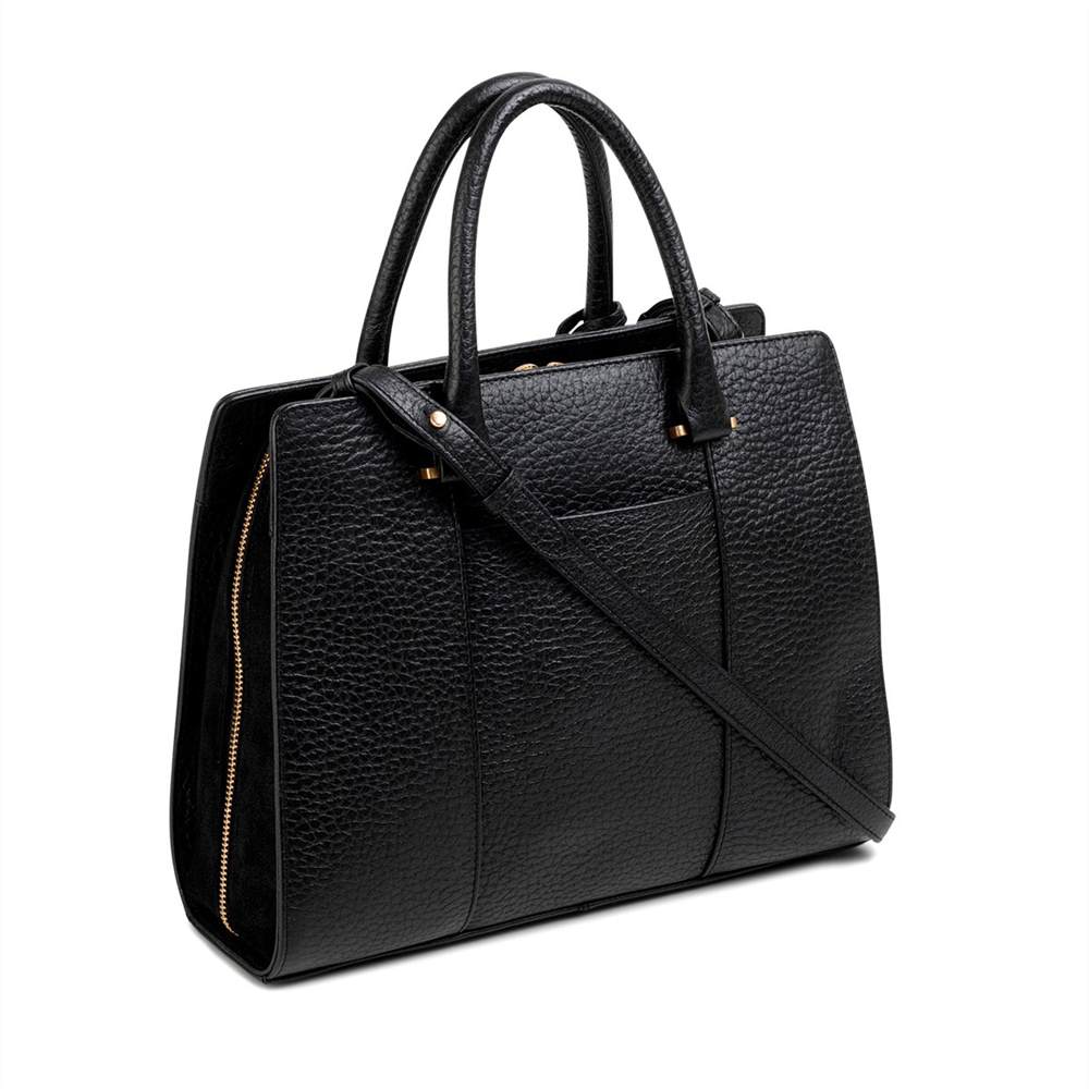 cheap radley bags uk | large radley shoulder bag | Radley Satchel Bags Bow Lane Medium Zip-Top Satchel Black cheap radley bags uk | large radley shoulder bag | Radley Satchel Bags Bow Lane Medium Zip-Top Satchel Black