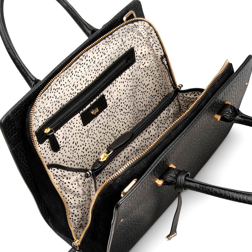 cheap radley bags uk | large radley shoulder bag | Radley Satchel Bags Bow Lane Medium Zip-Top Satchel Black cheap radley bags uk | large radley shoulder bag | Radley Satchel Bags Bow Lane Medium Zip-Top Satchel Black