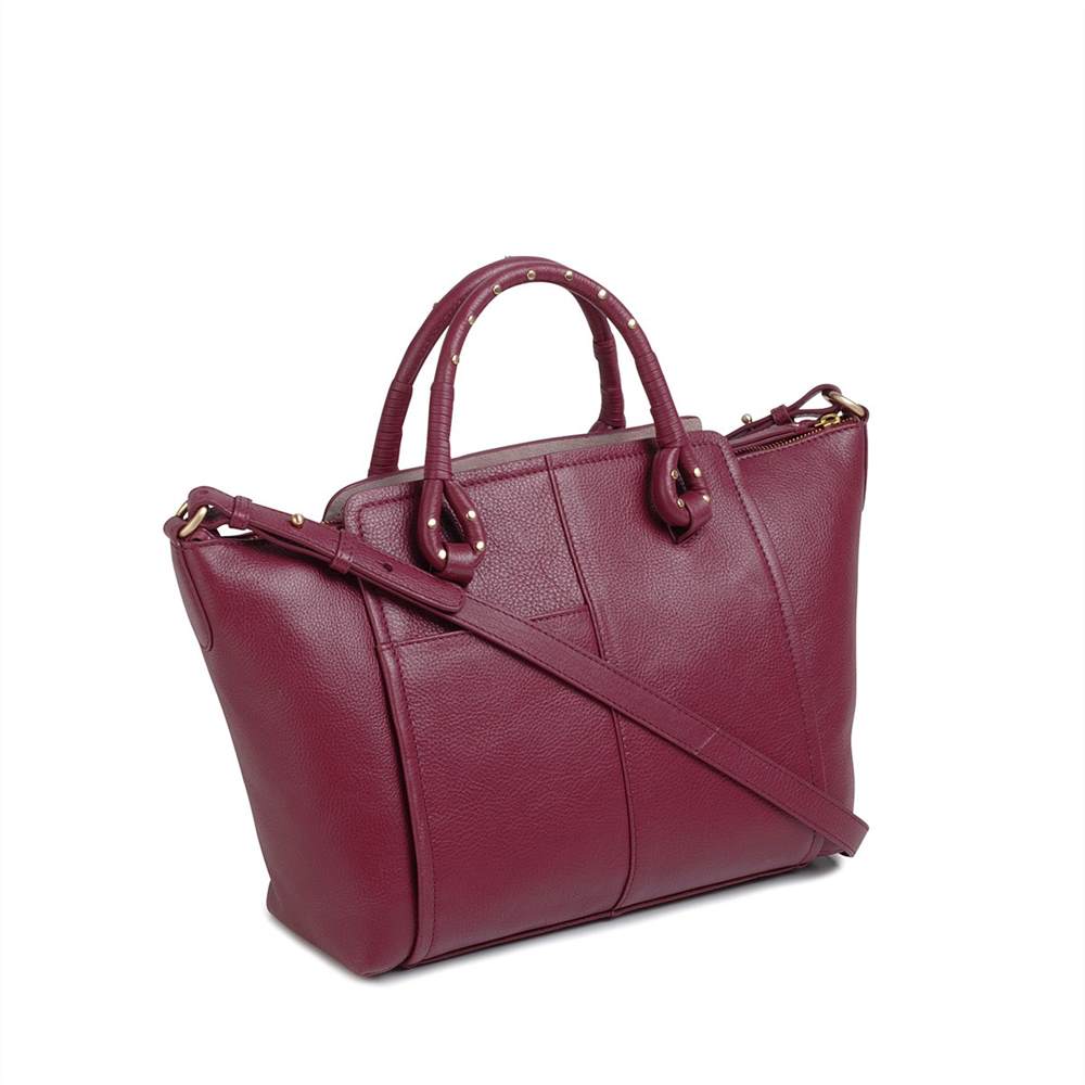 radley medium purse | radley flex cross body bag | Radley Satchel Bags Darling Row Large Zip-Top Satchel Berry