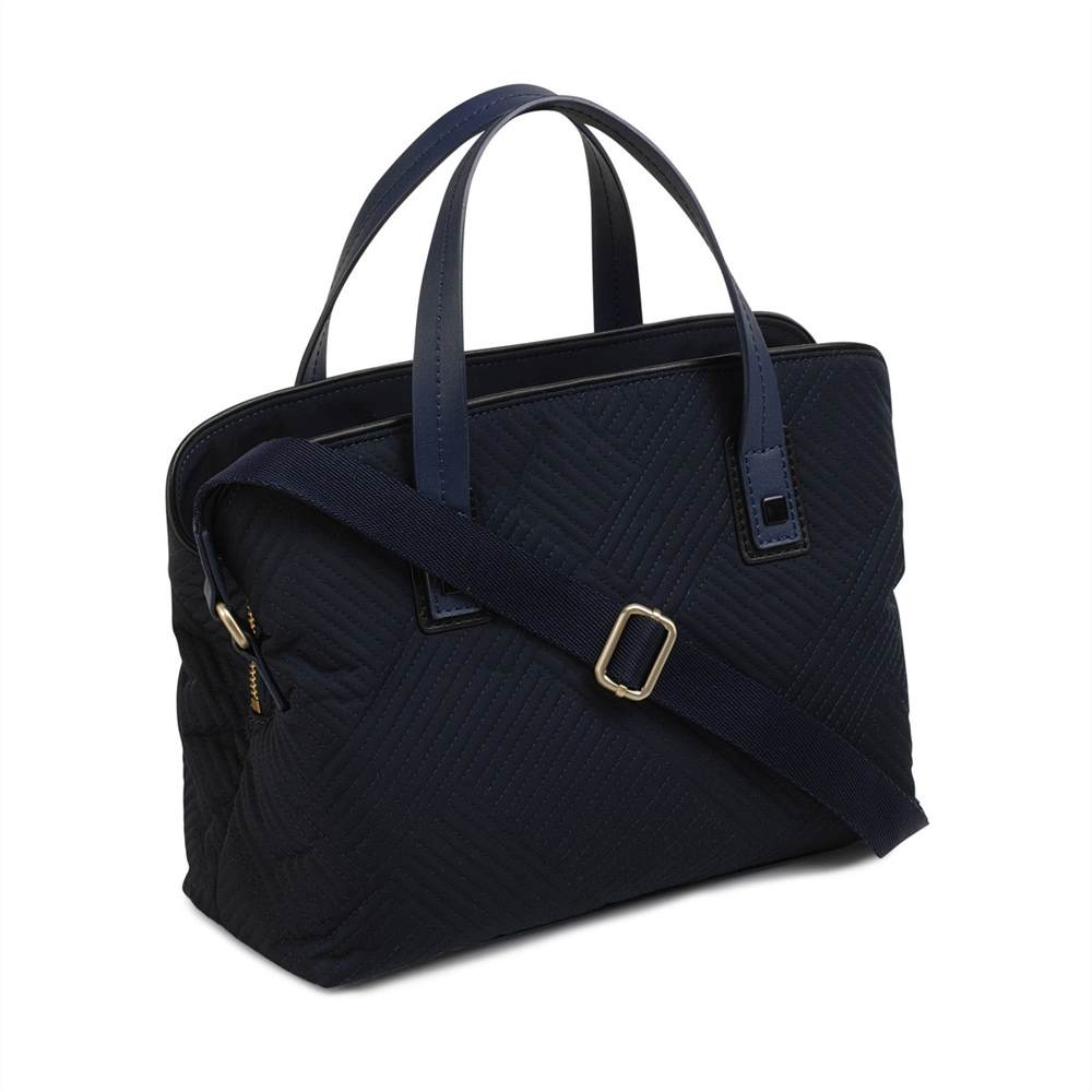 radley sale debenhams | radley leather pouch | Radley Satchel Bags Deco Stripe Quilt Medium Multi-Compartment Satchel Ink Blue radley sale debenhams | radley leather pouch | Radley Satchel Bags Deco Stripe Quilt Medium Multi-Compartment Satchel Ink Blue
