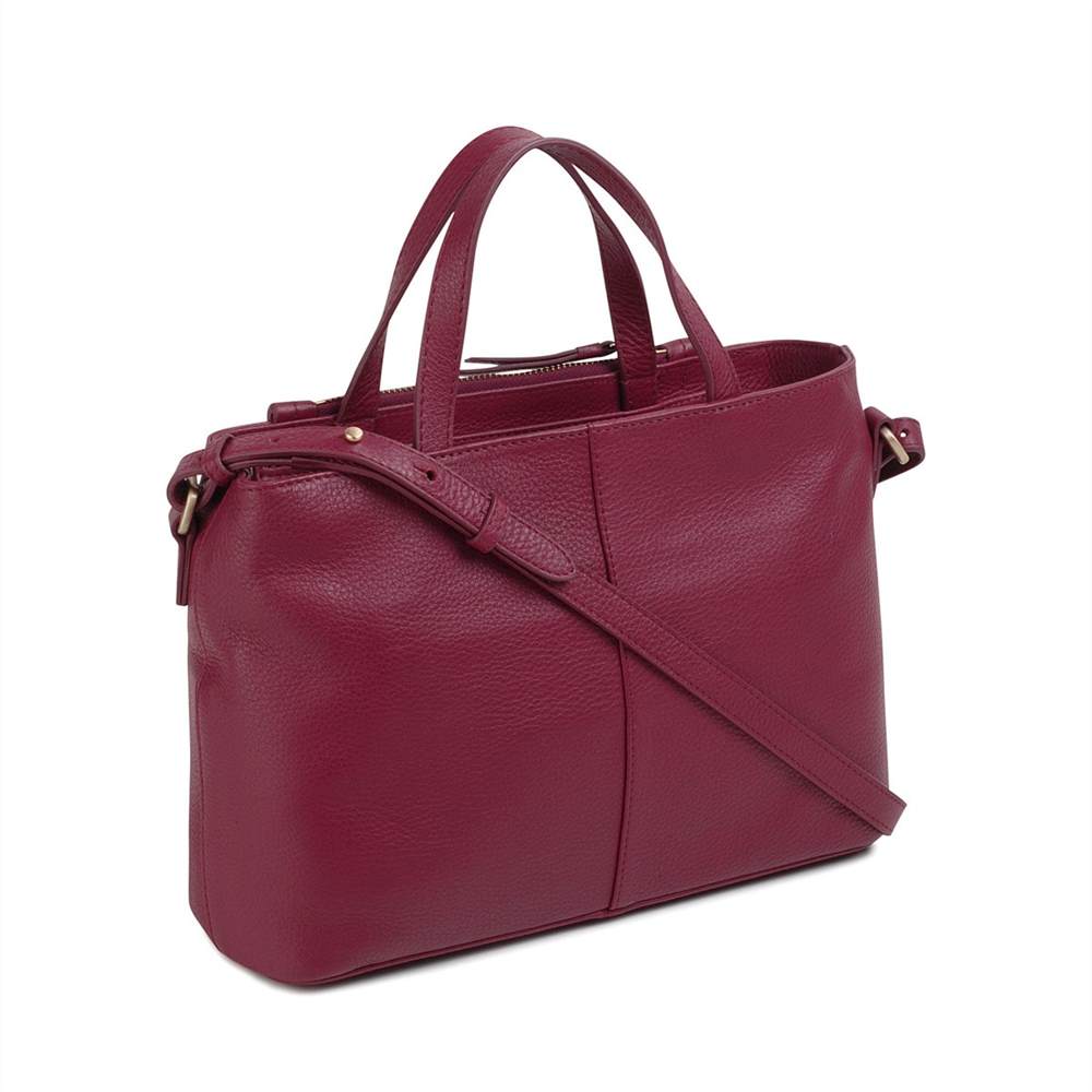 cheap radley purse | harrods radley | Radley Satchel Bags Farthing Downs Medium Satchel Berry