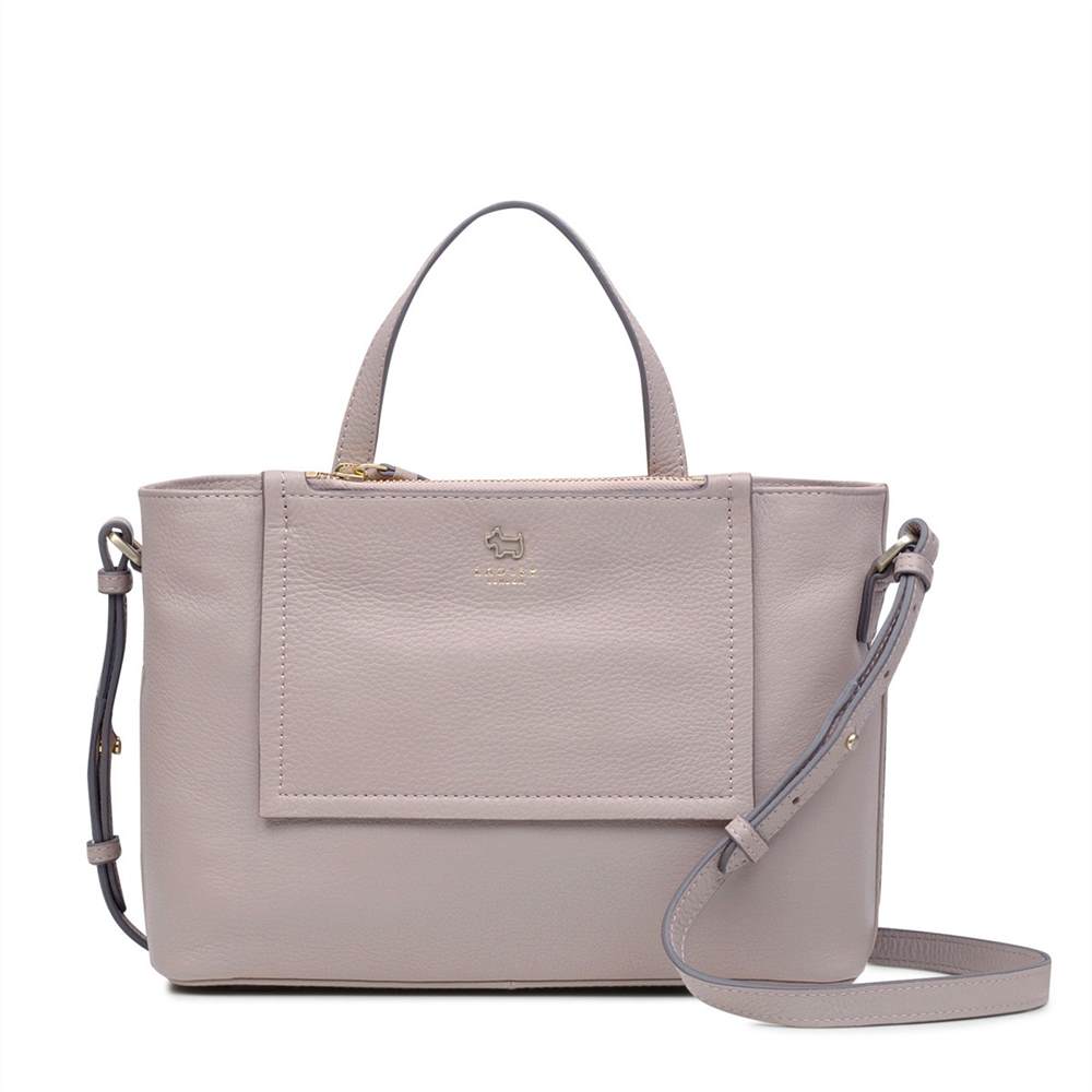 cheap radley purse | harrods radley | Radley Satchel Bags Farthing Downs Medium Satchel Berry