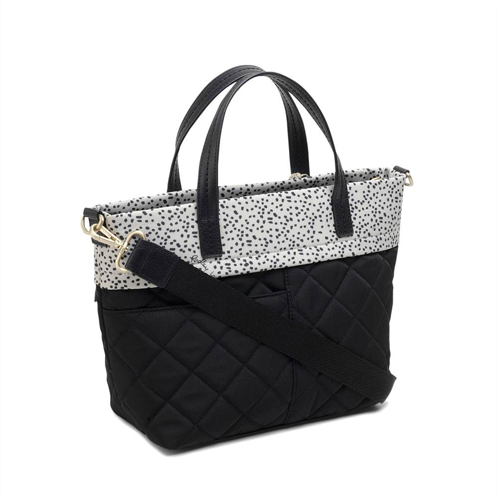 radley medium bag | radley purse trifold | Radley Satchel Bags Hilly Fields Medium Zip-Top Satchel Black And White radley medium bag | radley purse trifold | Radley Satchel Bags Hilly Fields Medium Zip-Top Satchel Black And White