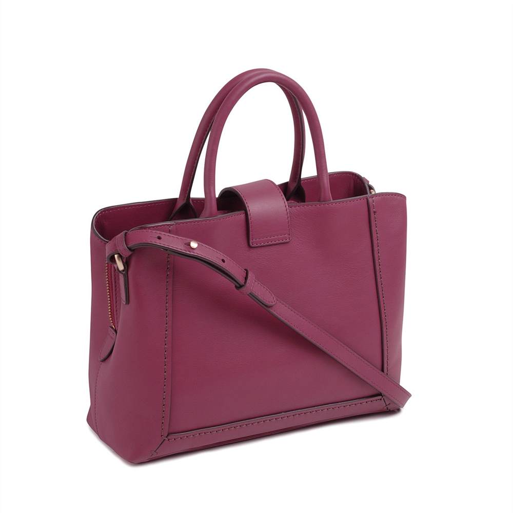 tote radley | radley love lane bag | Radley Satchel Bags Primrose Hill Medium Multi-Compartment Satchel Berry