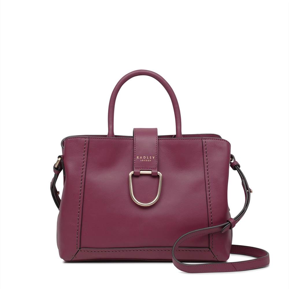 Radley Satchel Bags