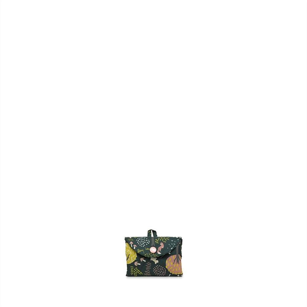 ebay radley bags | radley richmond bag | Radley Shopper Bags Epping Forest Foldaway Tote Bottle Green