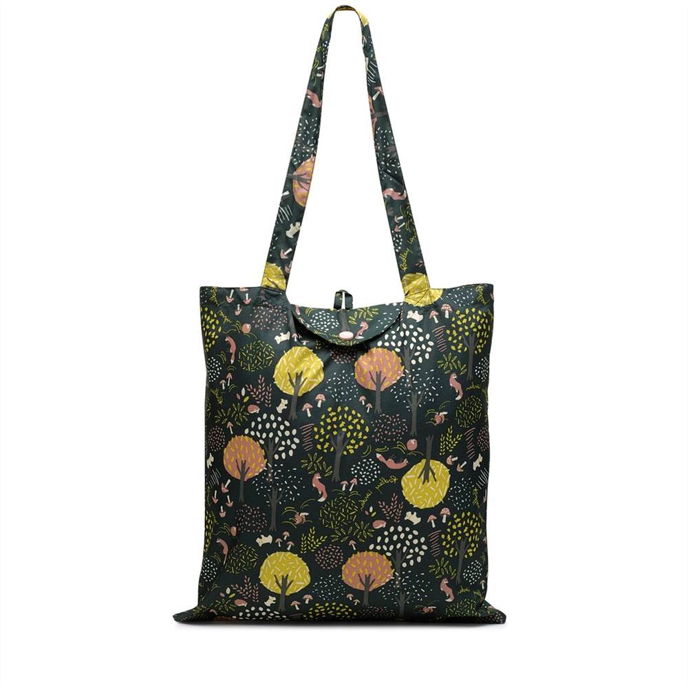 Radley Shopper Bags