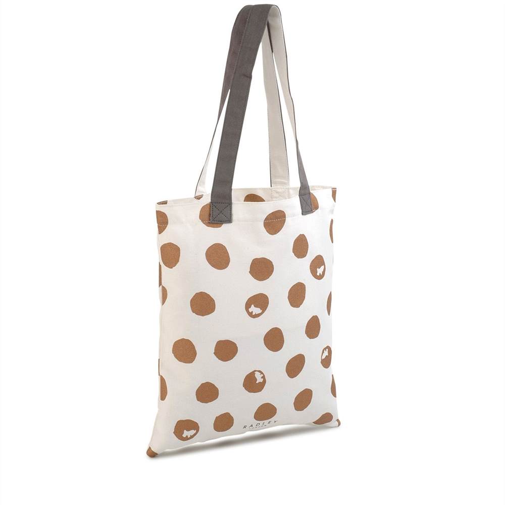 brown radley purse | leather radley handbags | Radley Shopper Bags Epping Forest Medium Tote Natural brown radley purse | leather radley handbags | Radley Shopper Bags Epping Forest Medium Tote Natural