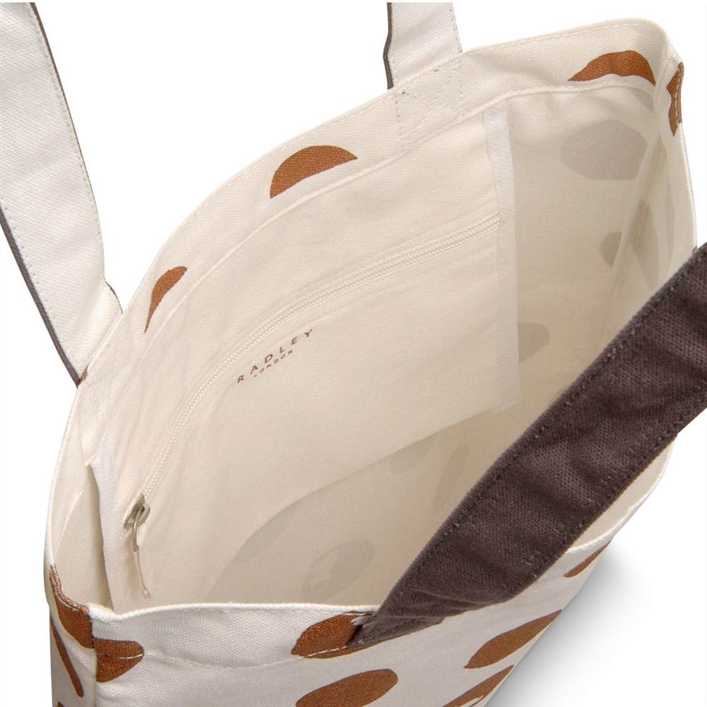 brown radley purse | leather radley handbags | Radley Shopper Bags Epping Forest Medium Tote Natural brown radley purse | leather radley handbags | Radley Shopper Bags Epping Forest Medium Tote Natural