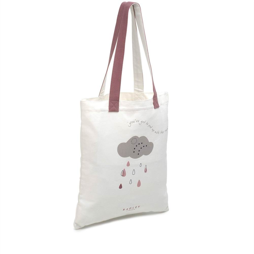 brown radley bag | radley foster lane bag | Radley Shopper Bags Rainbow Medium Tote Naturals brown radley bag | radley foster lane bag | Radley Shopper Bags Rainbow Medium Tote Naturals