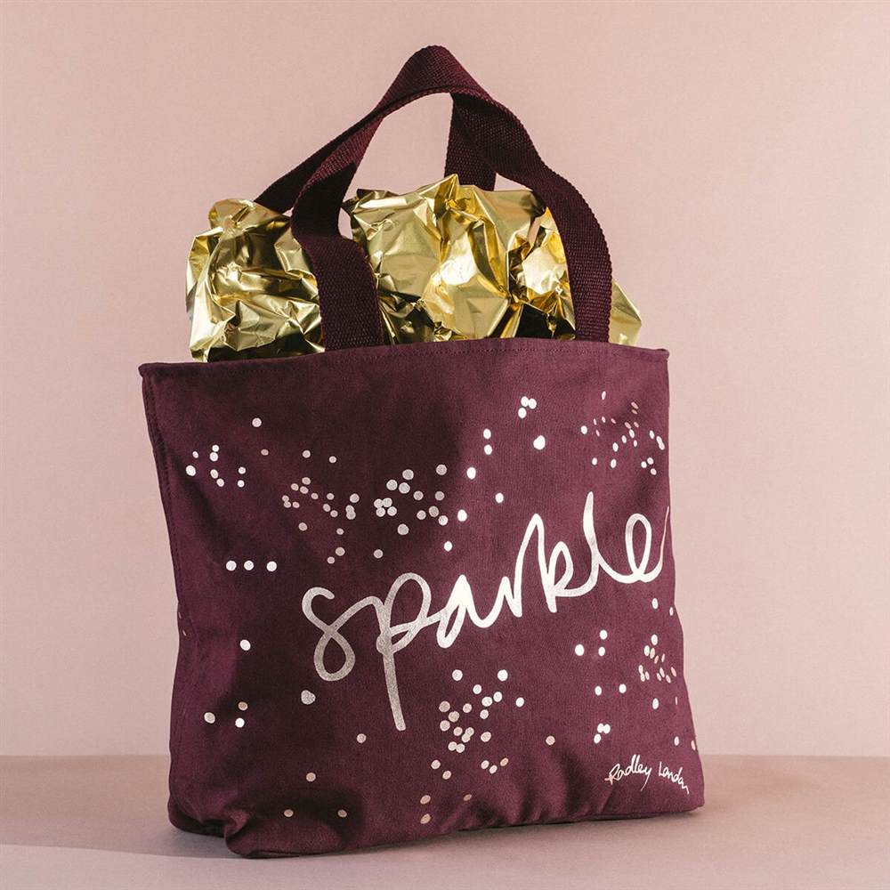 radley handbag sale | ebay tula handbags | Radley Shopper Bags Sparkle Large Tote Bag Berry radley handbag sale | ebay tula handbags | Radley Shopper Bags Sparkle Large Tote Bag Berry